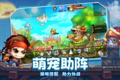 探索虎鲸为什么不攻击人类,一站式知识星球平台